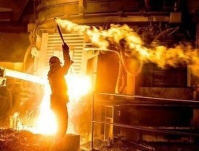 انفجار مهیب در کارخانه‌ گرمسار/ چند نفر کشته شدند؟
