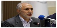 منتظر یک اتفاق بزرگ در واردات خودرو باشید+ فیلم