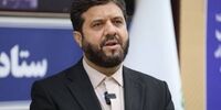 دور دوم انتخابات مجلس با رقابت ۳۴ نامزد برای تصاحب ۱۷ کرسی