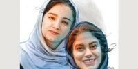 پرونده قضایی 2 خبرنگار جان باخته در حادثه اتوبوس به کجا رسید؟