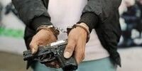 فاجعه هولناک بر سر اختلافات صاحب‌خانه و مستاجر
