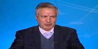 رمزگشایی عطاءالله مهاجرانی از پیام اخیر رهبر انقلاب/ مخالفان حمایت از رئیس‌جمهوری و دولت در پیام رهبری را نمی‌بینند و نمی‌شنوند