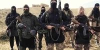 داعش مسئولیت قتل ۴ نیروی امنیتی سوریه را بر عهده گرفت