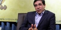 عمق بخشی به نگاه فعالان بازار بورس برای اتخاذ تصمیمات منطقی تر
