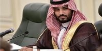 بن سلمان می‌خواهد مرا ترور کند!