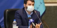 خبر مهم از پرداخت وام های ازدواج فرزندان ⁧‫بازنشستگان 
