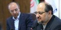 پیشنهاد وزیر صنعت به اتاق بازرگانی برای ورود به خودروسازی