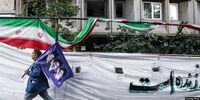 رتبه ایران در گزارش جهانی شاخص تاب‌آوری محیط کسب‌وکار | توان اقتصاد ایران در مدیریت ریسک چقدر است؟ | اثر کیفیت حکمرانی اقتصادی بر تاب آوری