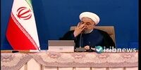 چگونه روحانی در هفته گذشته از سد چهار چالش بزرگ عبور کرد؟