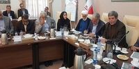 حذف بخاری نفتی از اول مهر 98 در مدارس کشور