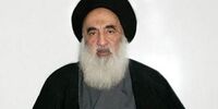 حمایت کمیسیون عالی انتخابات عراق از بیانیه آیت‌الله سیستانی


