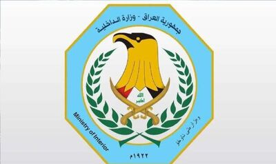 عراق هرگونه ورود نیروهایش به خاک سوریه را تکذیب کرد