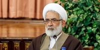 دادستان کل کشور خواستار رفع ممنوعیت عزاداری در مساجد و تکایا شد