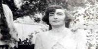 روایتی از ازدواج ناخواسته با آخرین شاه قاجار/ هیچ‌کس نپرسید، می‌خواهی زن احمدشاه بشوی یا نه؟