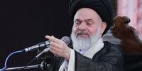 حل مشکلات اقتصادی، مورد توجه «مراجع تقلید» است