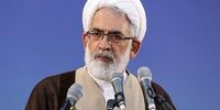 اتمام حجت منتظری با اعضای شورای شهر/ جان افراد برای ما مهم است
