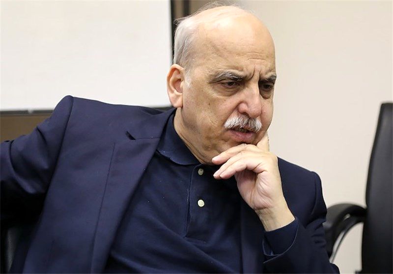 عبده تبریزی: هنور عده ای فکر می کنند بورس یک قمارخانه است یا بازار دلالی / بازار سرمایه بخش جدانشدنی از اقتصاد مدرن است