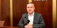توصیه مهم مقام ارشد حزب الله به دولت لبنان/ از همگرایی ایران و عربستان استفاده کنید