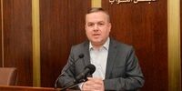 توصیه مهم مقام ارشد حزب الله به دولت لبنان/ از همگرایی ایران و عربستان استفاده کنید