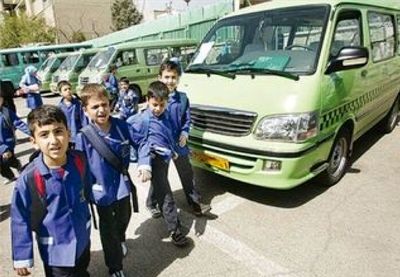 اطلاعیه جدید آموزش و پرورش درباره امتحانات دانشآموزان 2