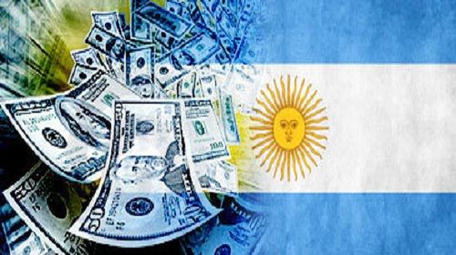 آرژانتین قربانی سیاست‌زدگی، نگاه ناقص به اصلاحات و فعال نگه داشتن روندهای مخرب؛ آیا در حال گام گذاشتن در مسیر بوئنوس آیرس هستیم؟