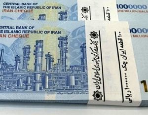 مغالطه «تورمِ فشار هزینه» | گرانی کالاها و خدمات به علت بالا رفتن هزینه‌های تولید است؟ | پیامدهای درک نادرست از تورم