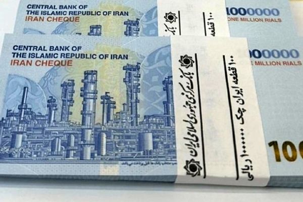 مغالطه «تورمِ فشار هزینه» | گرانی کالاها و خدمات به علت بالا رفتن هزینه‌های تولید است؟ | پیامدهای درک نادرست از تورم