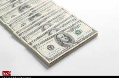بازار ارز در تله نوسان | قیمت دلار پشت مرز ۱۰۰ هزار تومان ایستاد