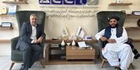 جزئیات توافقات مهم تجاری ایران و افغانستان