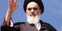 روایتی از حلالیت‌طلبی امام خمینی (ره) از یک طلبه
