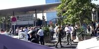 دلیل تجمع اعتراضی امروز مقابل بانک مرکزی