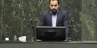 کشوری: تریبون مجلس ارث پدری کسی نیست/ گفته می‌شود برخی افراد «انقلابی» هستند مگر سایر افراد ضد انقلاب و غیرانقلابی‌اند؟