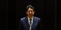 ترور نخست‌وزیر پیشین ژاپن
