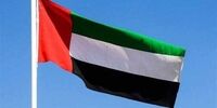آغاز به کار سفیر امارات در ایران؛ به زودی