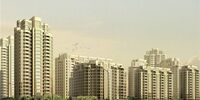 برنامه وزارت راه برای مسکن طبقه متوسط
