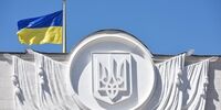 توقیف نفتکش روسی «نیما»
