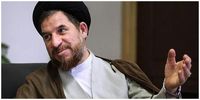 نماینده سابق مجلس: نفوذی ها در لایه‌های و رده‌های مختلف نظام و خودی‌ها رخنه می‌کنند