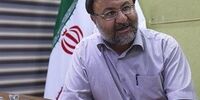 واکنش صادق کوشکی به پیشنهاد امیرعبداللهیان به کنگره آمریکا / «بیانیه سیاسی» یا مشابهش، تضمین محسوب نمی‌شود 
