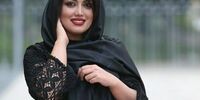 یک زن ایرانی بهترین بازیگر جشنواره آمریکای جنوبی شد