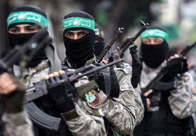  مرگ 5 نظامی اسرائیل به دست حماس / ضربات کوبنده قسام در شرق خان یونس 