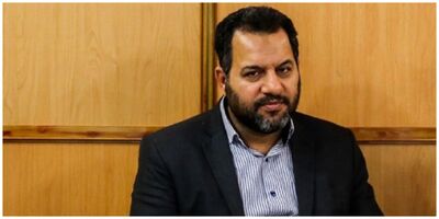 مرکز همسریابی آقای نماینده مجلس!/ از 500 ازدواج صورت گرفته در یکی از مراکز فقط 1 مورد منجر به طلاق شد