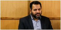 مرکز همسریابی آقای نماینده مجلس!/ از 500 ازدواج صورت گرفته در یکی از مراکز فقط 1 مورد منجر به طلاق شد
