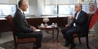 ایروانی: در تصمیم گیری های انصارلله یمن نقشی نداریم  