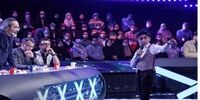  قهرمان فصل سوم عصر جدید مشخص شد