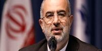 آشنا: ازسخنرانی های شورآفرین انتخاباتى خبری نیست