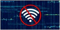 قطع اینترنت تلفن‌های همراه در برخی مناطق تهران