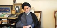 آیت‌الله سیدمحمدتقی حکیم به دیار باقی شتافت