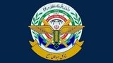 هشدار قرارگاه خاتم‌ به آمریکا و کشورهای منطقه / خطا کنید هدف حملات دردناک قرار خواهید گرفت