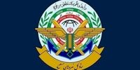 قرارگاه خاتم تهدید کرد: اگر امنیت بنادر ایران در خلیج فارس و دریای عمان تهدید شود هیچ بندری در امان نخواهد بود/ امنیت یا برای همه است یا برای هیچکس