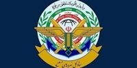 قرارگاه خاتم تهدید کرد: اگر امنیت بنادر ایران در خلیج فارس و دریای عمان تهدید شود هیچ بندری در امان نخواهد بود/ امنیت یا برای همه است یا برای هیچکس